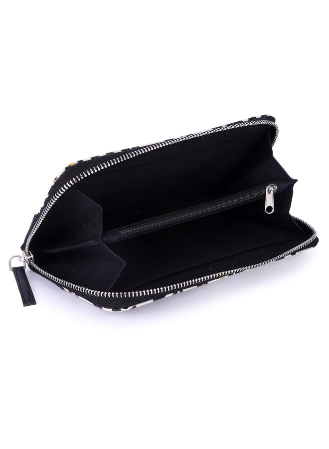 VASA ladies wallet - Image 3